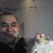  ,  savapay, 50