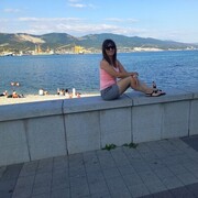 ���������� ������������, ���� ������� ���������, 40 ���, ������������ ��� c�������� ���������