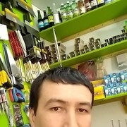  ,   Shovkat, 35 ,   , 