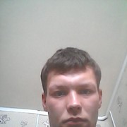  ,  , 29