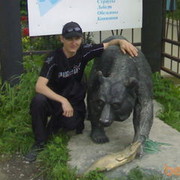 ���������� �����, ���� ������� Mi_han, 43 ����, ������������ ��� ������, ���������