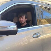 ���������� ������, ���� ������� �����, 31 ���, ������������ ��� ���������