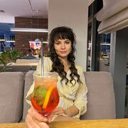 ���������� ������ ��������, ���� ������� ������, 48 ���, ������������ ��� ������, ����� � ���������