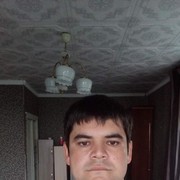 ���������� �������������, ���� ������� �����, 36 ���, ������������ ��� ����� � ���������, c�������� ���������, ���������