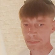 ���������� ������ ��������, ���� ������� Alexander, 40 ���, ������������ ��� ������, ����� � ���������