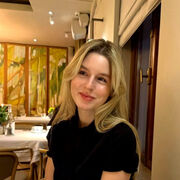 ���������� ��������, ����