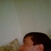 ���������� ����-��������, ������� andrey, 52