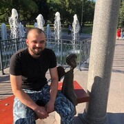 ���������� �����-���������, ���� ������� ������, 40 ���, ������������ ��� ����� � ���������, c�������� ���������