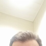 ���������� ����������, ���� ������� �������, 41 ���, ������������ ��� ������, ����� � ���������, c�������� ���������, ���������