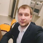  ,   , 33 ,     , c 