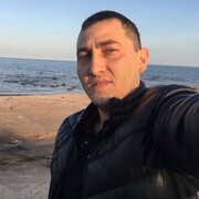 ���������� �����-���������, ���� ������� �����, 37 ���, ������������ ��� ����� � ���������, c�������� ���������