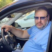  ,   , 48 ,   