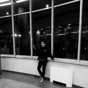 ���������� ������������, ���� ������� AlexEdge tg, 26 ���, ������������ ��� ������