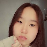 ���������� �����, �������