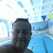  ,   Nazar, 34 ,   ,   , c 