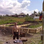 ���������� ��������, ���� ������� Aleksej, 48 ���, ������������ ��� ������, ����� � ���������, c�������� ���������