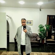  ,  Otar, 29
