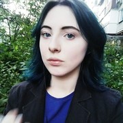 ���������� ���������, ���� ������� �����, 25 ���, ������������ ��� ������, ����� � ���������, c�������� ���������