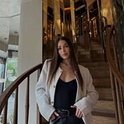 ���������� ���������, ����������