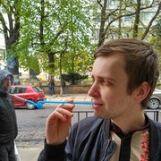  ,   Orest, 29 ,   ,   , c 