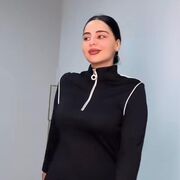  ,  Fatima, 32