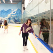 ���������� �����, ���� ������� �������, 46 ���, ������������ 