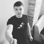 ���������� ������ ��������, ���� ������� ������, 29 ���, ������������ ��� ������, ����� � ���������