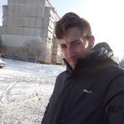  ,   Alex, 34 ,   , 