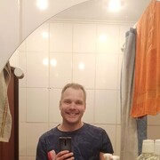  ,   , 33 ,   ,   , c , 