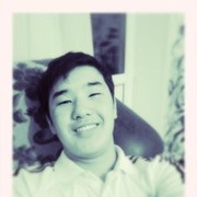  ,   Kairat, 30 ,  
