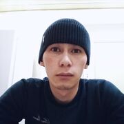 ���������� ���������, ���� ������� �����, 26 ���, ������������ ��� ����� � ���������, c�������� ���������, ���������