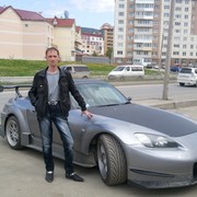  ,   , 52 ,   ,   , c , 