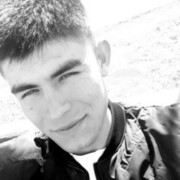 ���������� ������, ���� ������� ����, 34 ����, ������������ ��� ������, ����� � ���������