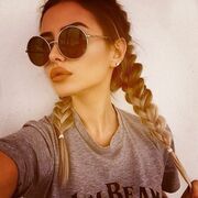  ,  Stervoshka, 27