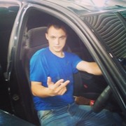  -,   , 28 ,   ,   , c 