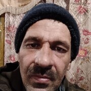 ���������� ���������, ���� ������� Ns, 43 ����, ������������ ��� ������, ����� � ���������