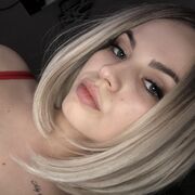  ,   , 23 ,     , c 