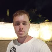   ,   Daniel, 31 ,   ,   