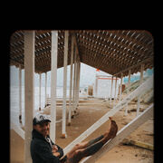 ���������� ������, ���� ������� �������, 36 ���, ������������ ��� ������, ����� � ���������, c�������� ���������