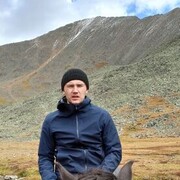 ���������� ������, ���� ������� �����, 37 ���, ������������ ��� ������, ����� � ���������, c�������� ���������