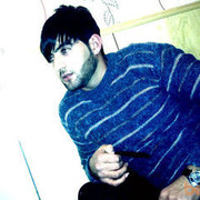  ,   Babayev, 33 ,   