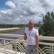 ���������� ������������, ���� ������� �������, 54 ����, ������������ ��� ������, ����� � ���������, c�������� ���������, ���������