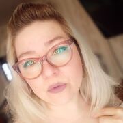 ���������� ���������, ���� ������� Soul, 49 ���, ������������ ��� ����� � ���������, c�������� ���������