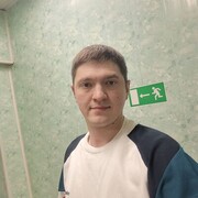 ���������� ������, ���� ������� �������, 30 ���, ������������ ��� ������, ����� � ���������, c�������� ���������, ���������