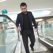  -,   , 39 ,   ,   , c 