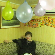  ,   , 51 ,     , c 