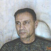 ���������� ������, ���� ������� ���������, 52 ����, ������������ ��� ������