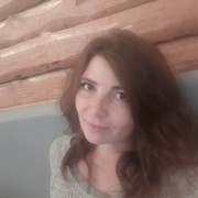 ���������� �������, ���� ������� ���������, 39 ���, ������������ ��� ������, ����� � ���������, c�������� ���������