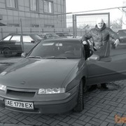 ,   , 40 ,   