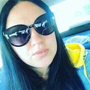  ,   , 25 ,     , c 